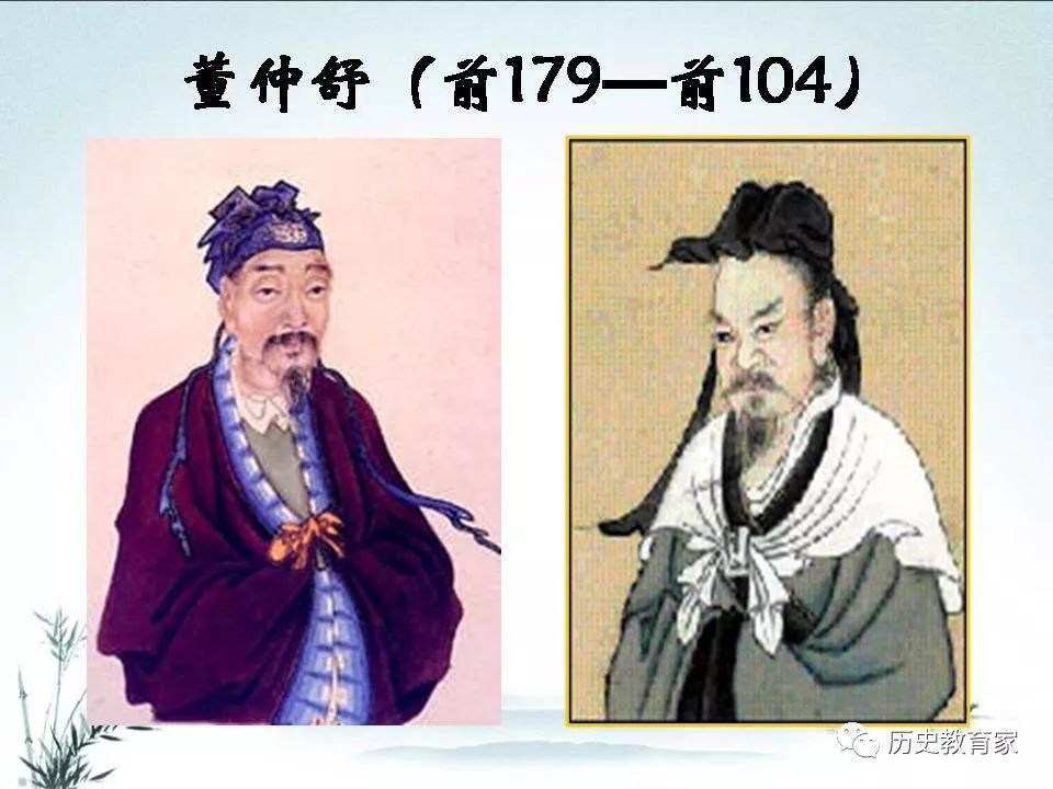 揭秘劉伯溫三肖三期必開一期的奧秘——探尋古代預(yù)測(cè)智慧與現(xiàn)代SEO的交融，揭秘劉伯溫三肖三期必開一期的奧秘，古代預(yù)測(cè)智慧與現(xiàn)代SEO交融探尋之路