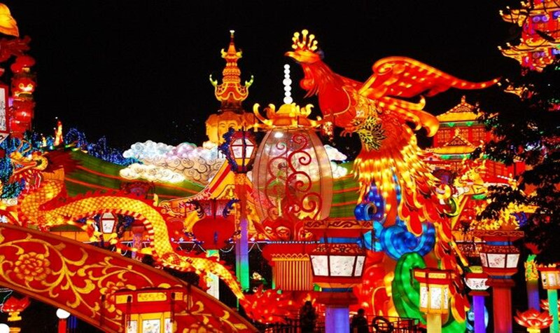 國(guó)色天香門票，探索最佳訪問策略與購(gòu)票指南，國(guó)色天香門票攻略，最佳訪問策略與購(gòu)票指南