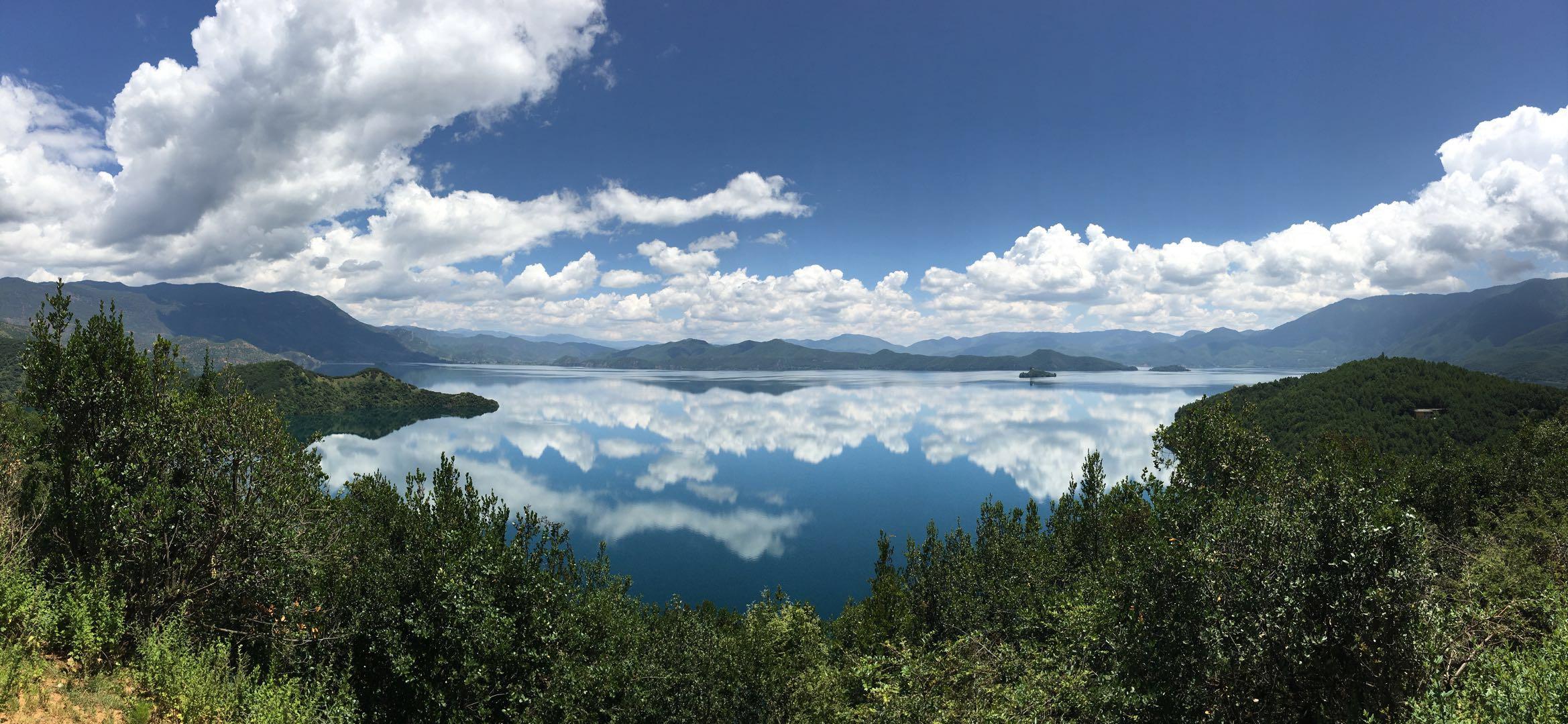 云南旅游攻略，揭秘最佳游玩目的地，讓你的旅行體驗無與倫比，云南旅游攻略揭秘，最佳目的地一網打盡，體驗無與倫比的旅行！