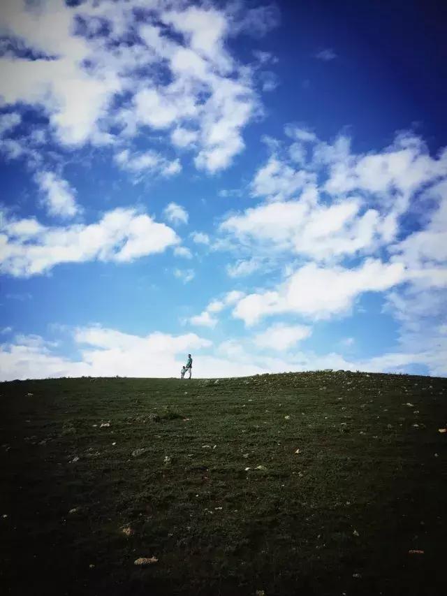 壩上草原三日游，深度旅游攻略指南，壩上草原三日游，深度旅游攻略詳解