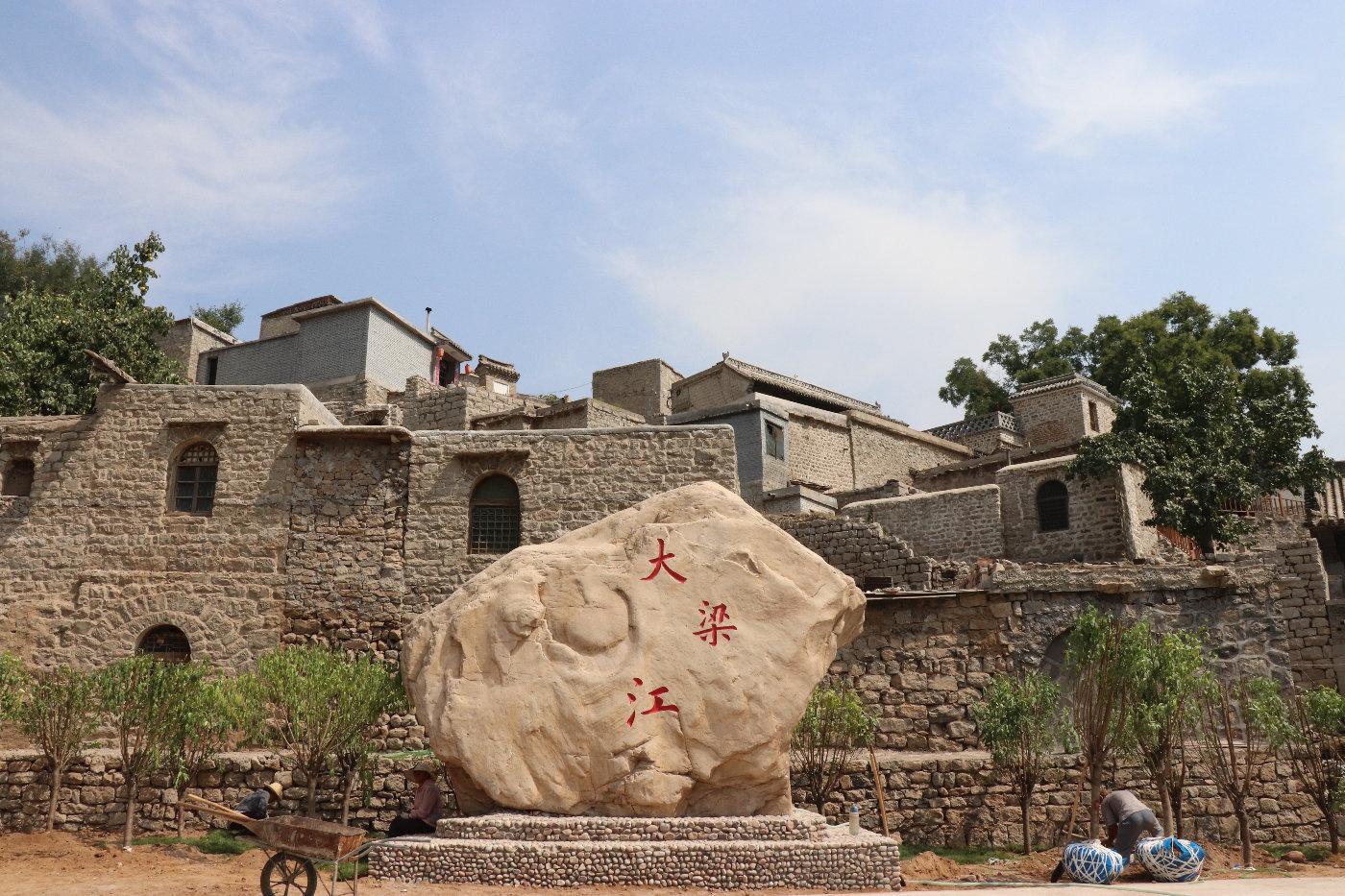簡(jiǎn)單一日游，美好瞬間值得分享——我的朋友圈之旅，朋友圈一日游，美好瞬間值得分享的記憶之旅
