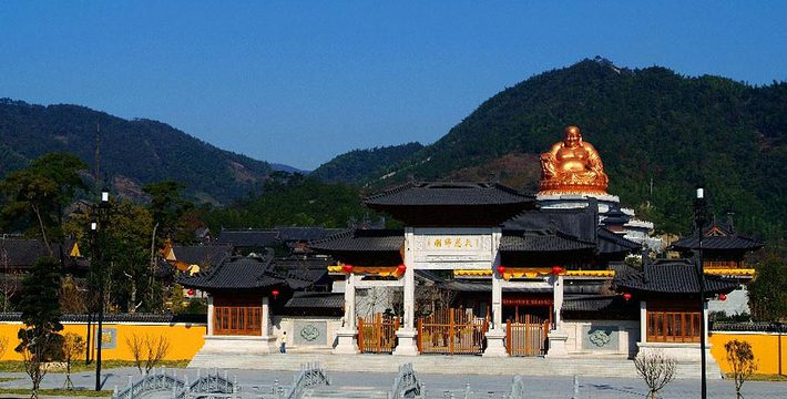 雪竇山門票價格詳解，游覽費用及優(yōu)惠信息全攻略，雪竇山門票價格全攻略，游覽費用與優(yōu)惠信息詳解