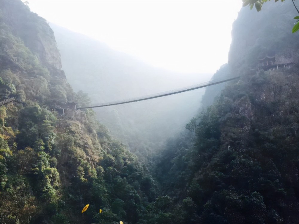 金華市景區(qū)旅游景點(diǎn)探索與體驗(yàn)，金華市景區(qū)旅游景點(diǎn)深度探索與親身體驗(yàn)