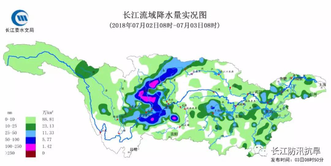 石泉天氣預(yù)報(bào)——掌握天氣變化，安排生活出行，石泉天氣預(yù)報(bào)，精準(zhǔn)掌握天氣變化，合理安排生活出行計(jì)劃