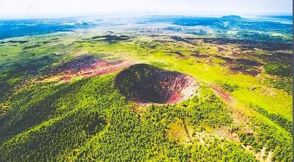 富士山火山噴發(fā)最新消息，全面解析與影響展望，富士山火山噴發(fā)最新動(dòng)態(tài)，全面解析及影響展望
