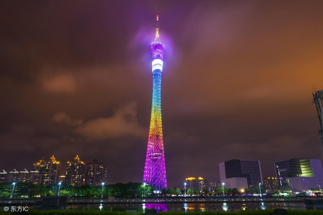 廣州長隆帶食物訣竅，打造完美游園體驗(yàn)攻略，廣州長隆游園攻略，帶食物訣竅，打造完美體驗(yàn)
