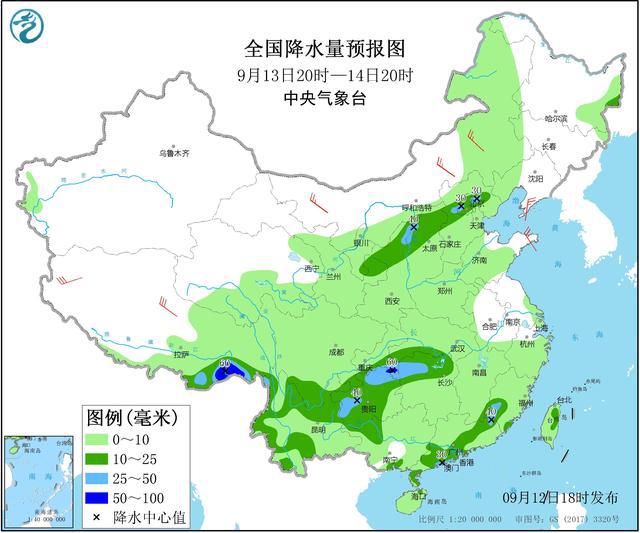 貴州未來15天天氣預(yù)報(bào)查詢，洞悉天氣變化，安排生活出行，貴州未來15日天氣預(yù)報(bào)，洞悉天氣變化，智能規(guī)劃出行