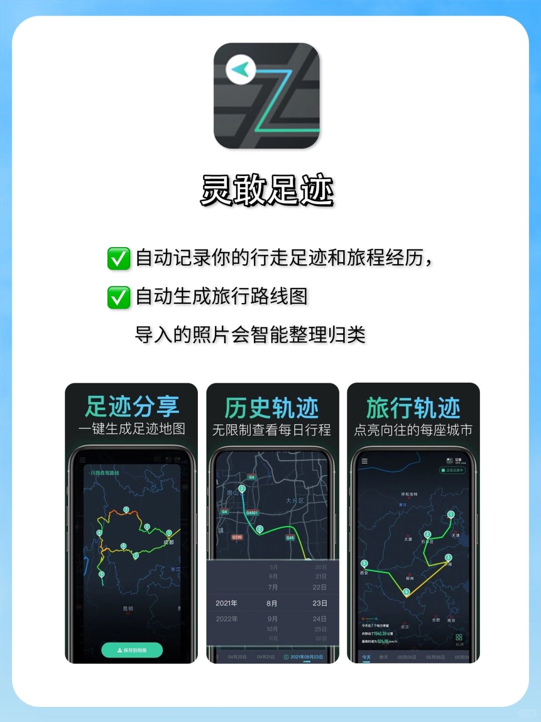 旅游線路規(guī)劃App，探索智能旅行的未來，智能旅行探索，旅游線路規(guī)劃App引領(lǐng)未來之旅