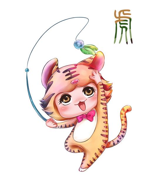 揭秘王中王零21期生肖預(yù)測——探尋一生肖的神秘面紗，揭秘王中王零21期生肖預(yù)測，探尋生肖神秘面紗的背后真相