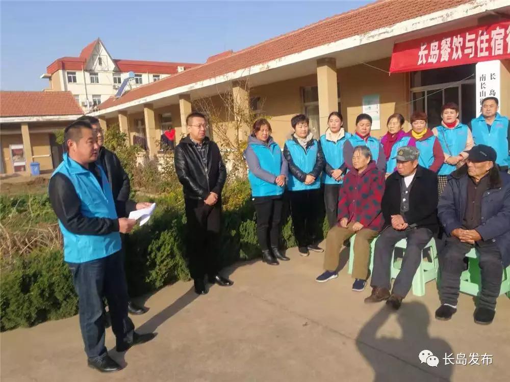 長(zhǎng)島住宿推薦，探索最佳住宿地點(diǎn)，長(zhǎng)島住宿指南，探索最佳住宿地點(diǎn)推薦