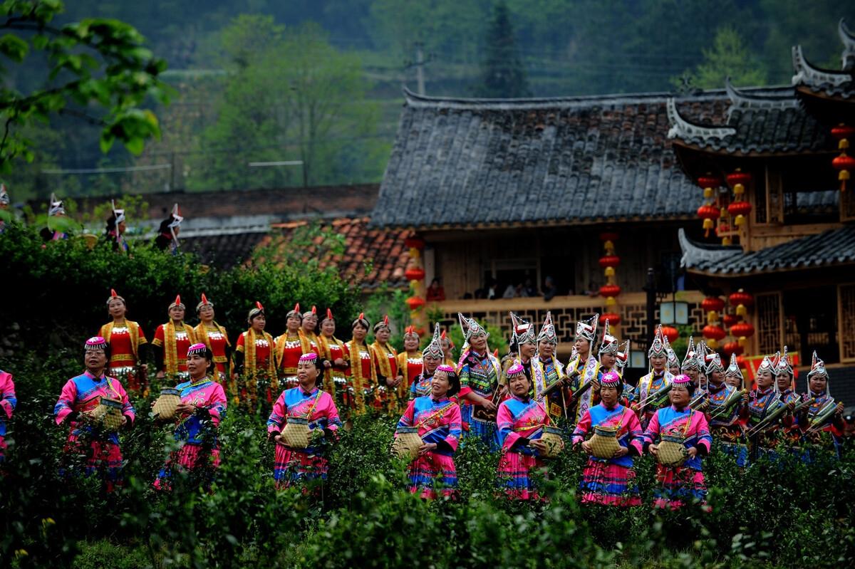 上海蘇杭南京游最佳路線指南，上海、蘇州、杭州、南京游最佳路線攻略指南