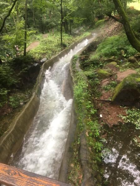 本溪關(guān)門山門票價格及旅游指南，本溪關(guān)門山門票價格與旅游攻略