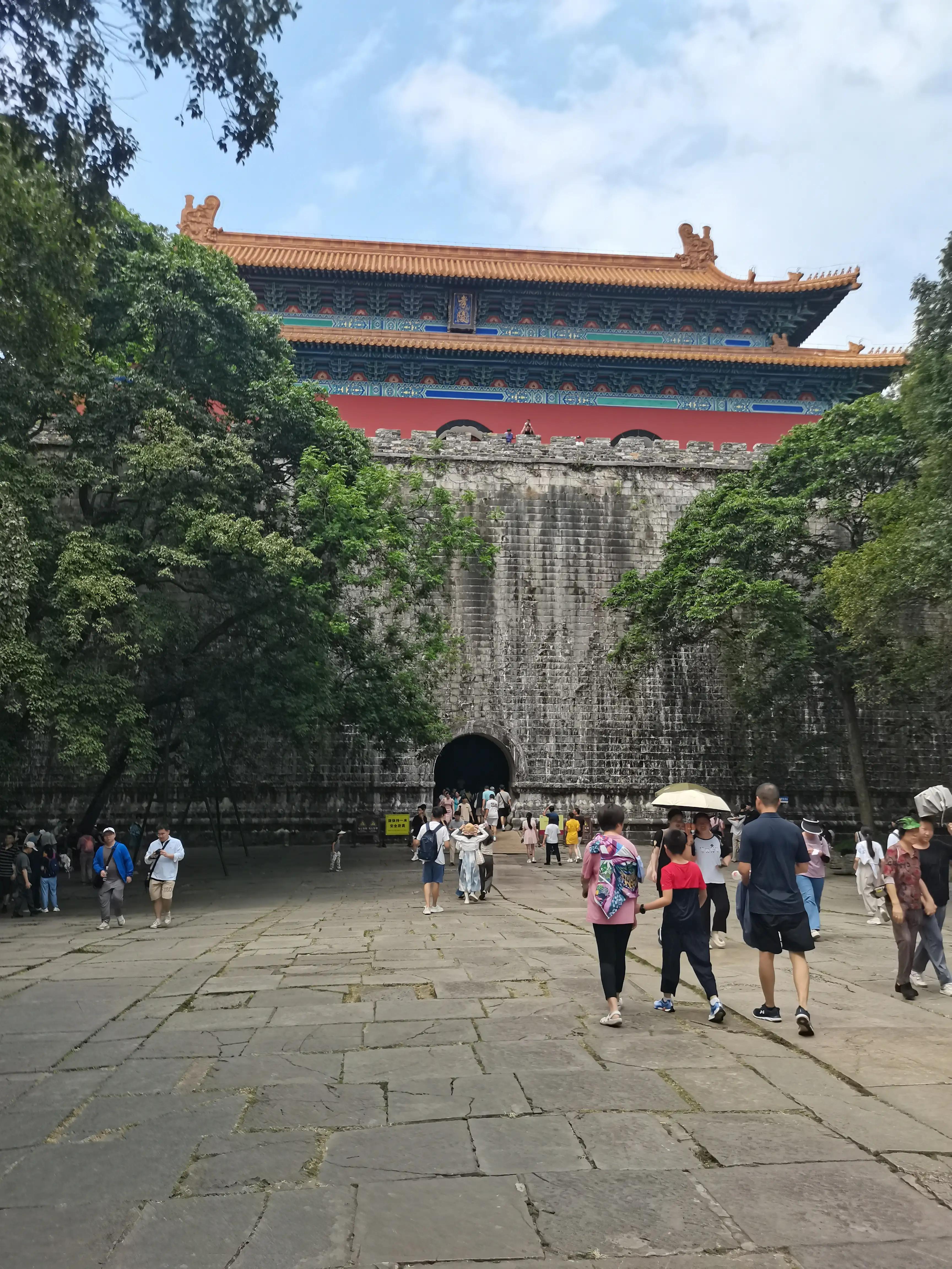南京郊區(qū)自駕游景點排名大全，探尋古都周邊的自然與人文魅力，南京郊區(qū)自駕游景點排名探秘，自然與人文的交融魅力