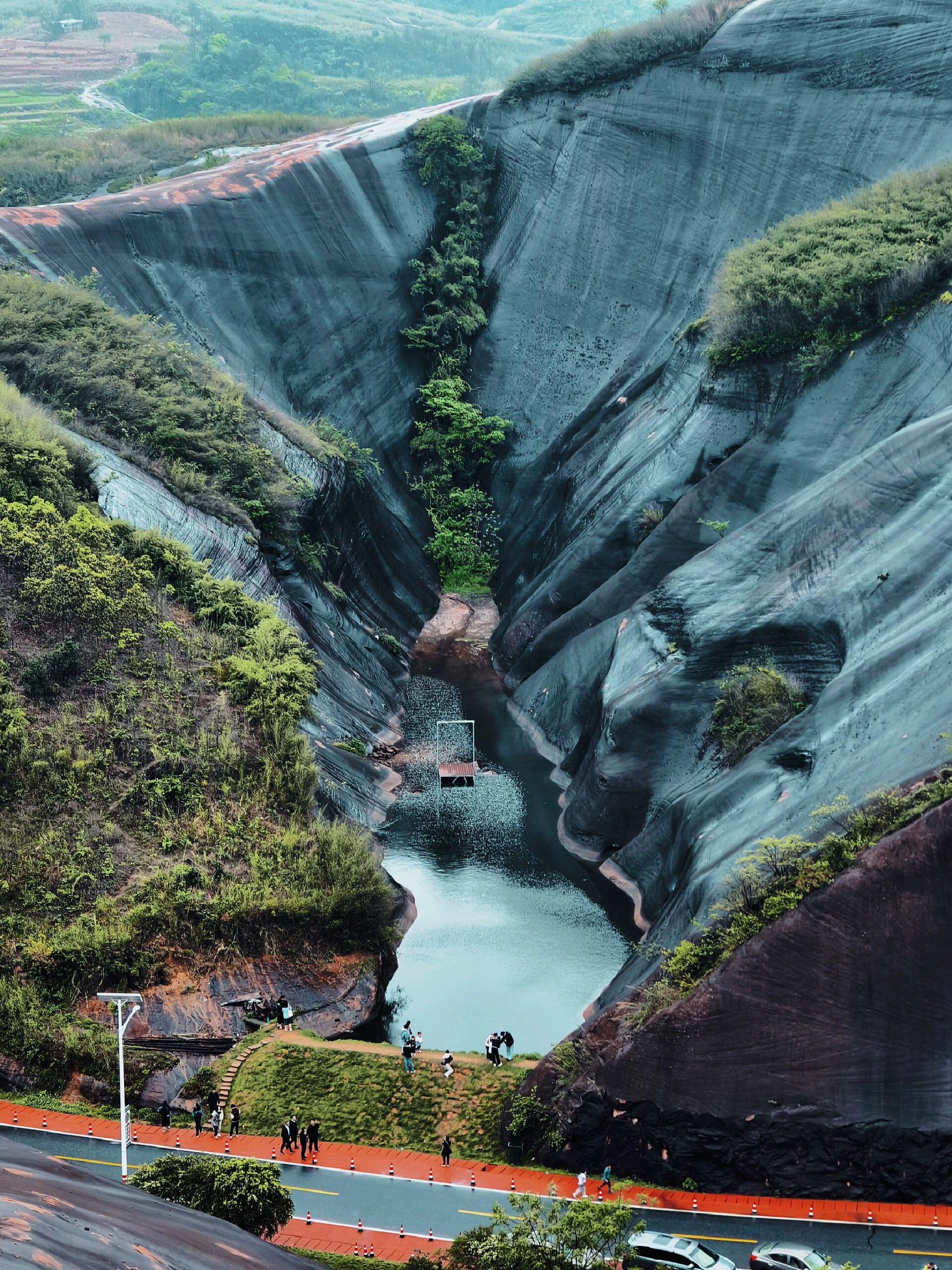 郴州景點(diǎn)排名大全——探索湖南的璀璨明珠，湖南郴州景點(diǎn)排名大全——探尋璀璨明珠之旅