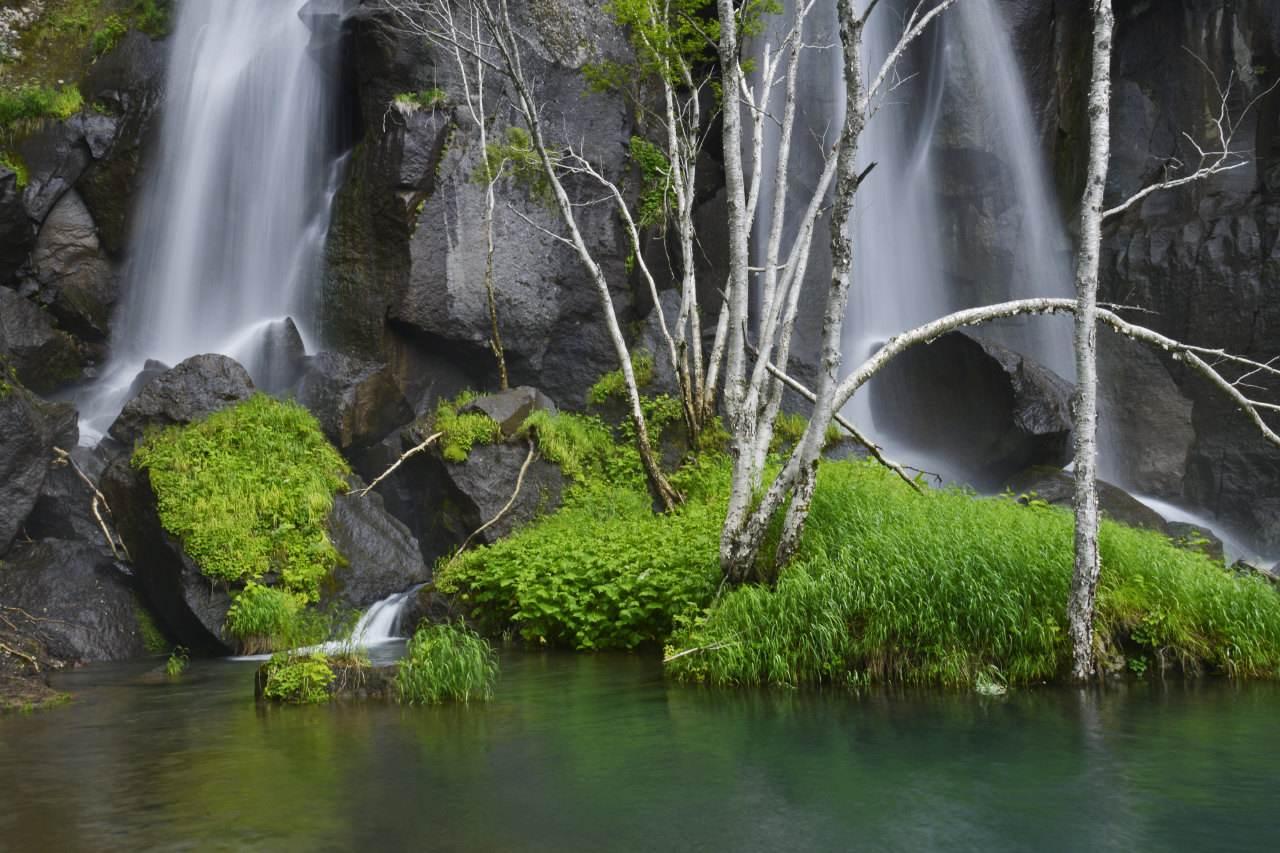 去哪兒旅行官網(wǎng)登錄指南，去哪兒旅行官網(wǎng)登錄攻略