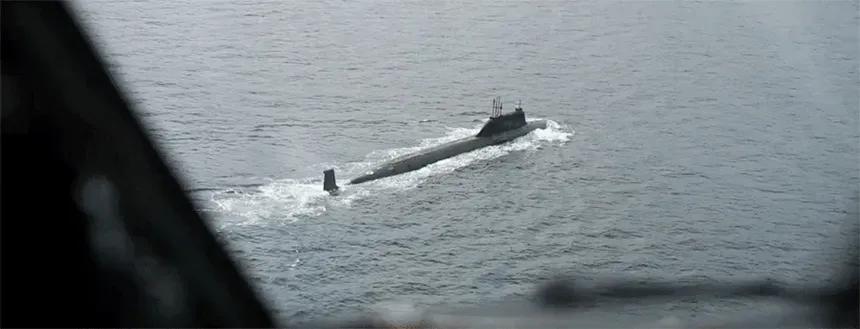 廣西北海最新消息今天，廣西北海今日最新消息速遞