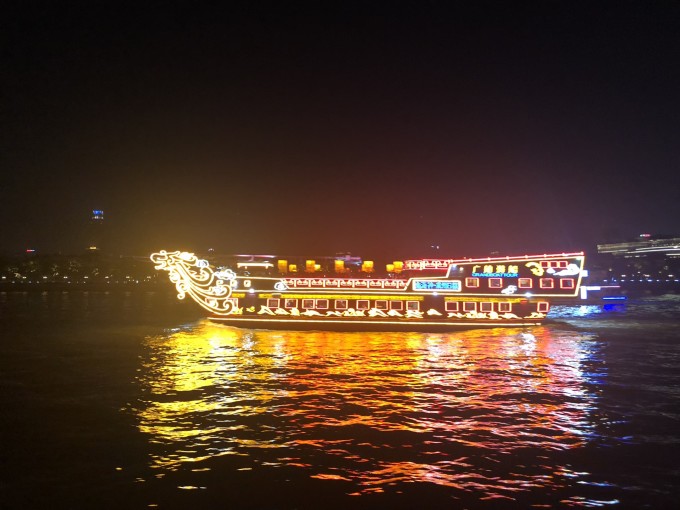 廣州七日游旅游攻略，深度體驗(yàn)?zāi)蠂?guó)風(fēng)情，廣州七日游，深度體驗(yàn)?zāi)蠂?guó)風(fēng)情之旅