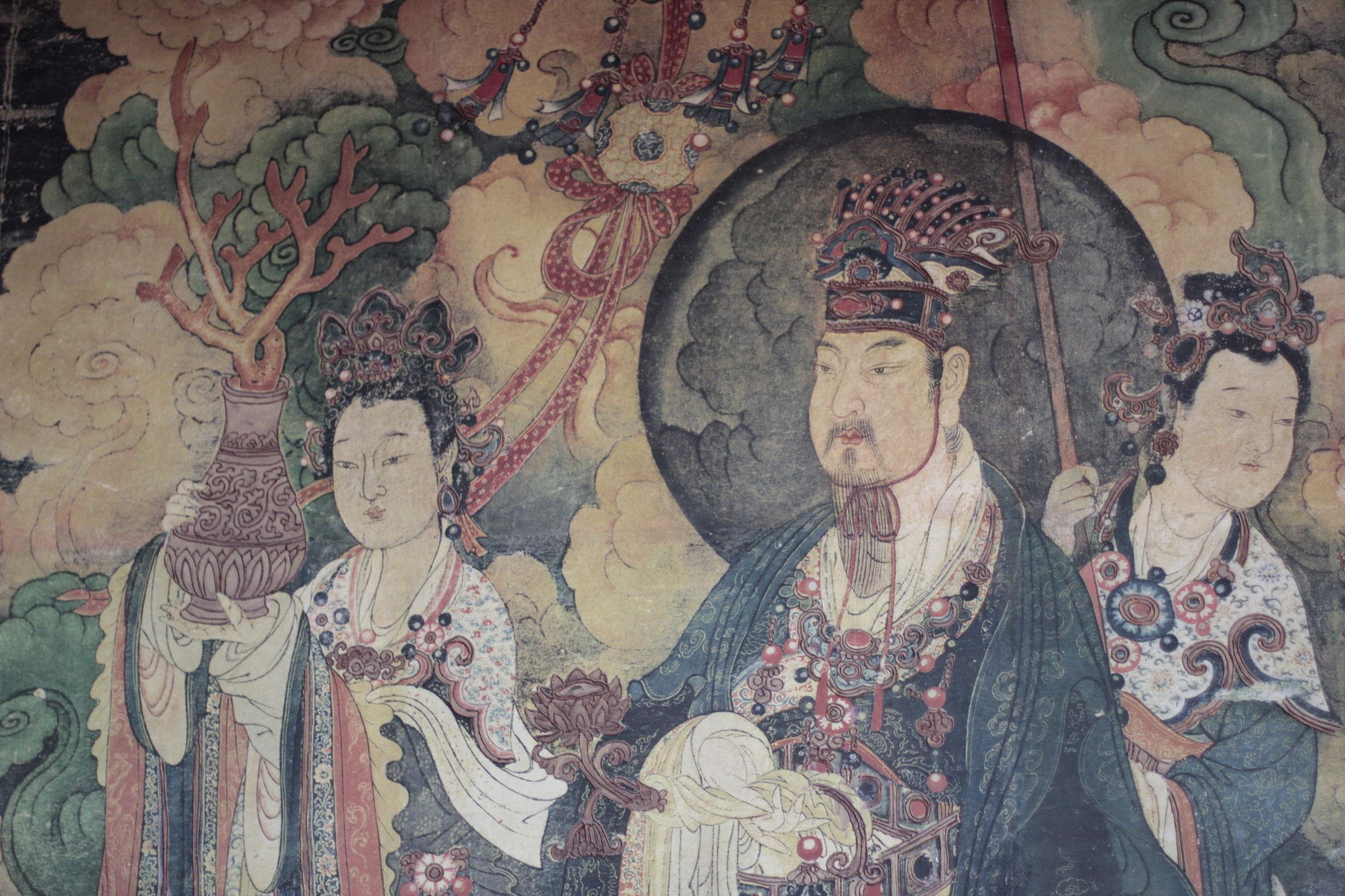 北京石景山游樂園門票價(jià)格詳解，北京石景山游樂園門票價(jià)格全解析