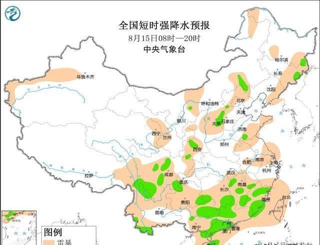 河北省的天氣預(yù)報(bào)，氣象變化與應(yīng)對(duì)策略，河北省氣象變化及應(yīng)對(duì)策略，天氣預(yù)報(bào)解讀與防范指南