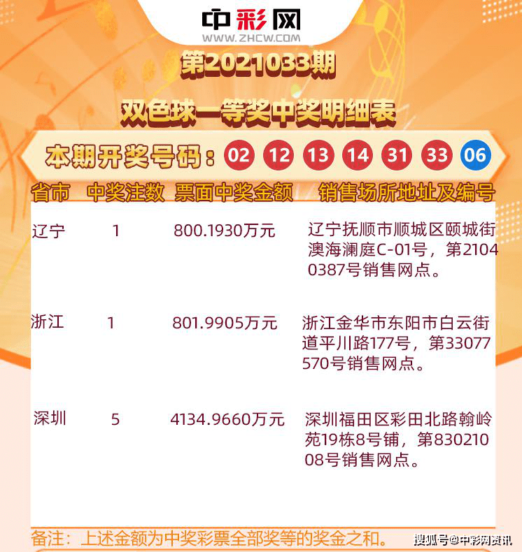 王中王中資一肖中特，探索關(guān)鍵詞背后的故事與深意，王中王中資一肖中特，關(guān)鍵詞背后的故事與深意探索