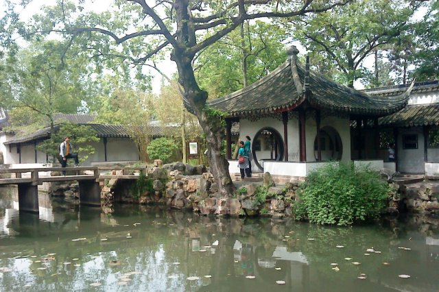 蘇州著名景點(diǎn)排名，探尋千年古城的魅力之地，蘇州著名景點(diǎn)排行榜，探尋千年古城的魅力之旅