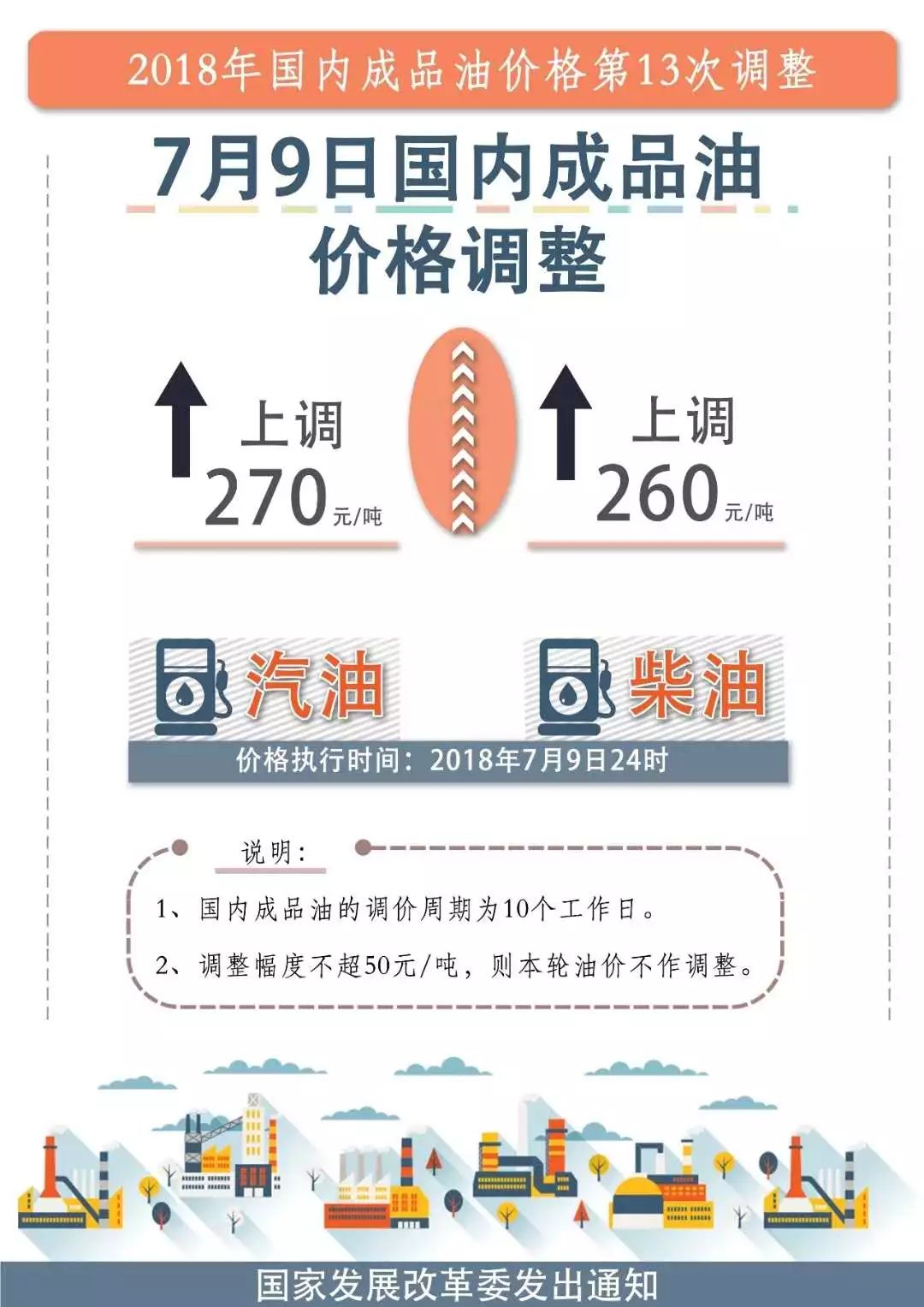 財(cái)經(jīng) 第148頁(yè)