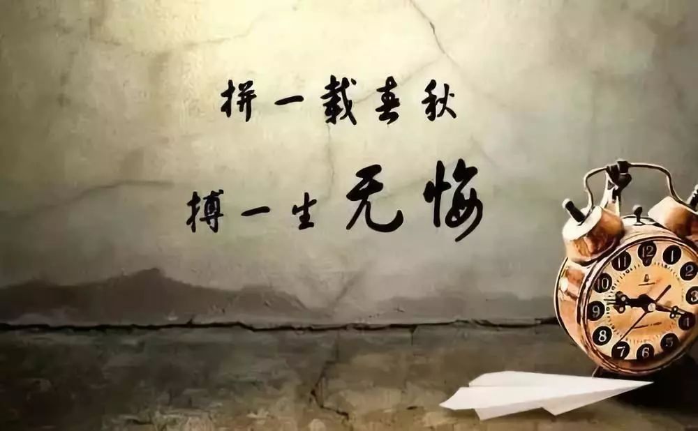 一句話猜一肖劉伯溫，劉伯溫一句話猜生肖之謎