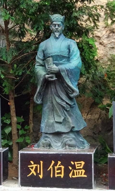 劉伯溫四肖像一肖中特，神秘傳奇與歷史解讀，劉伯溫四肖像揭秘，神秘傳奇與歷史解讀