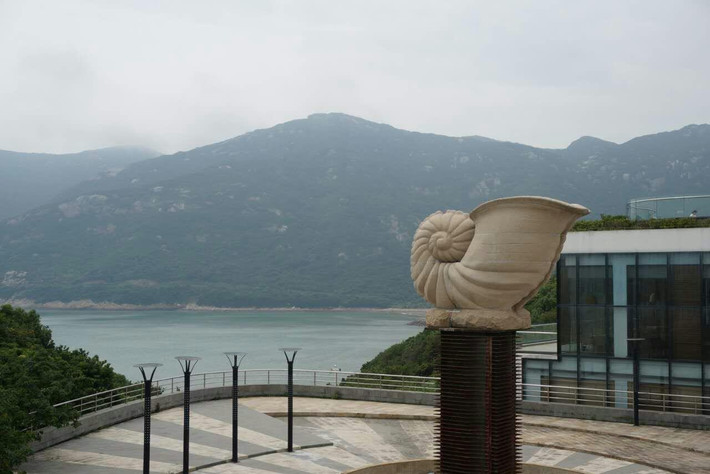 舟山自由行二日游攻略，探索海島風(fēng)情與海鮮美食的完美融合，舟山自由行二日游，海島風(fēng)情與海鮮美食的絕美之旅