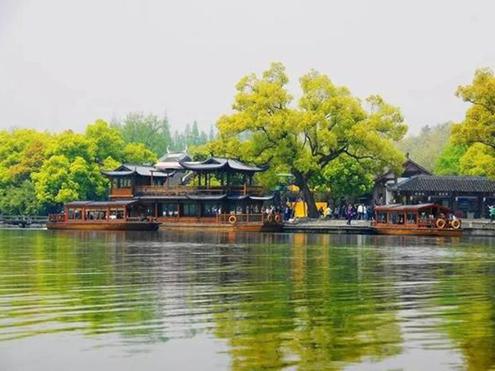 西溪濕地門(mén)票價(jià)格詳解，多少錢(qián)一張？，西溪濕地門(mén)票價(jià)格全解析，價(jià)格究竟是多少？