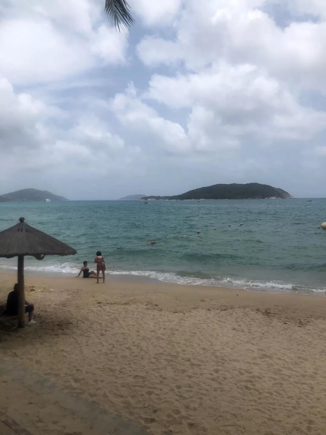 海南三亞天涯海角——探尋中國南海之濱的浪漫勝地，海南三亞天涯海角，南海之濱的浪漫勝地探尋之旅