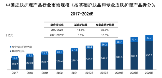 澳門六開獎結(jié)果查詢資料，輕松獲取開獎信息，掌握最新動態(tài)，澳門六開獎結(jié)果最新動態(tài)，輕松查詢，掌握最新開獎信息