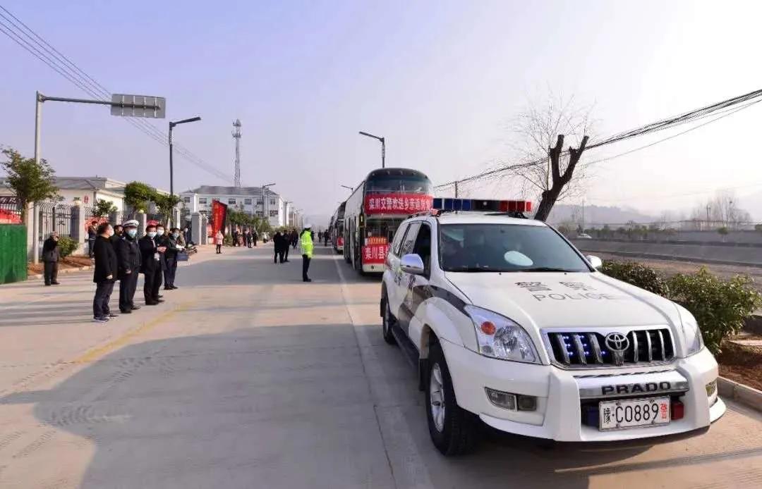 網(wǎng)上如何便捷地叫包車服務(wù)，一站式解決方案解析，網(wǎng)上包車服務(wù)便捷指南，一站式解決方案全面解析