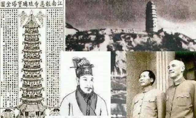 劉伯溫一句解肖，揭秘神秘預(yù)言與生肖運(yùn)勢(shì)的奧秘，劉伯溫生肖預(yù)言揭秘，神秘預(yù)言與生肖運(yùn)勢(shì)奧秘探索