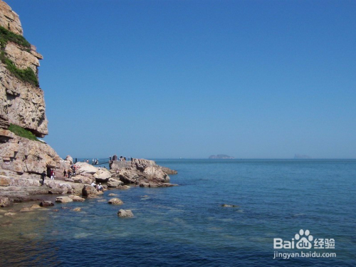 長島旅游攻略及價(jià)格表，長島旅游指南與價(jià)格一覽表