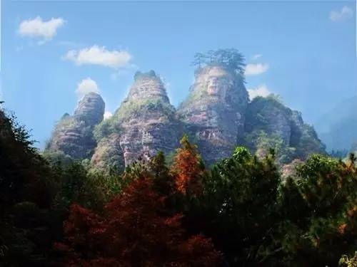 五指山精彩景點(diǎn)攻略，探索海南島上的旅游瑰寶，五指山旅游瑰寶探索，精彩景點(diǎn)攻略