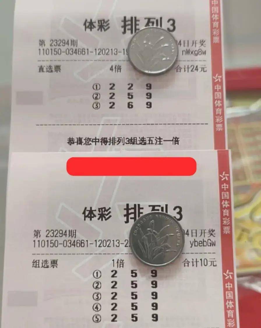 王中王神算子特嗎一肖——揭秘生肖運(yùn)勢(shì)與神秘預(yù)測(cè)，揭秘生肖運(yùn)勢(shì)與神秘預(yù)測(cè)，王中王神算子特選一肖探秘之旅