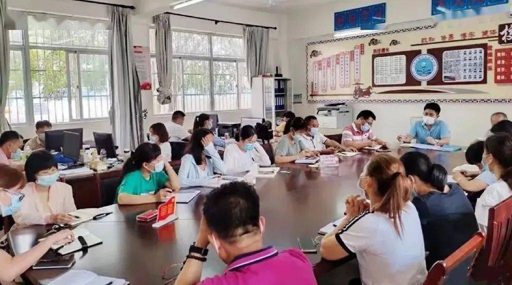三亞灣疫情最新動(dòng)態(tài)，全面防控，保障人民健康安全，三亞灣疫情最新動(dòng)態(tài)，全面防控，守護(hù)人民健康安全