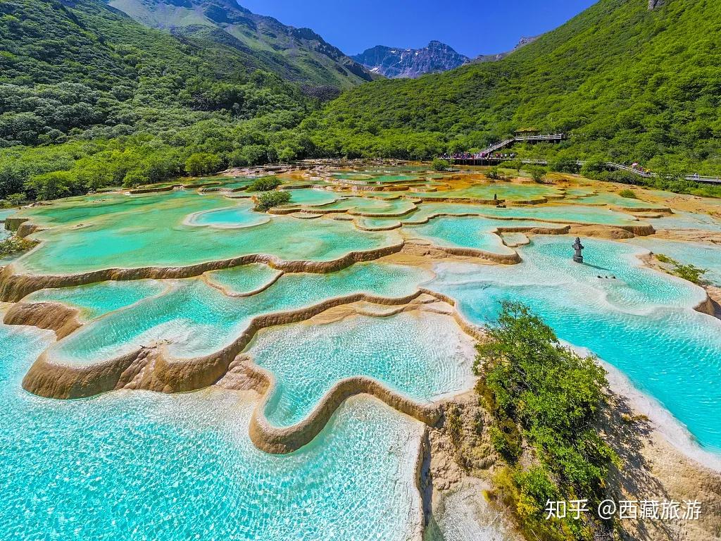 上海三日游大概需要多少錢？全面解析旅游費用構(gòu)成，全面解析上海三日游費用構(gòu)成，你需要知道這些費用細(xì)節(jié)！