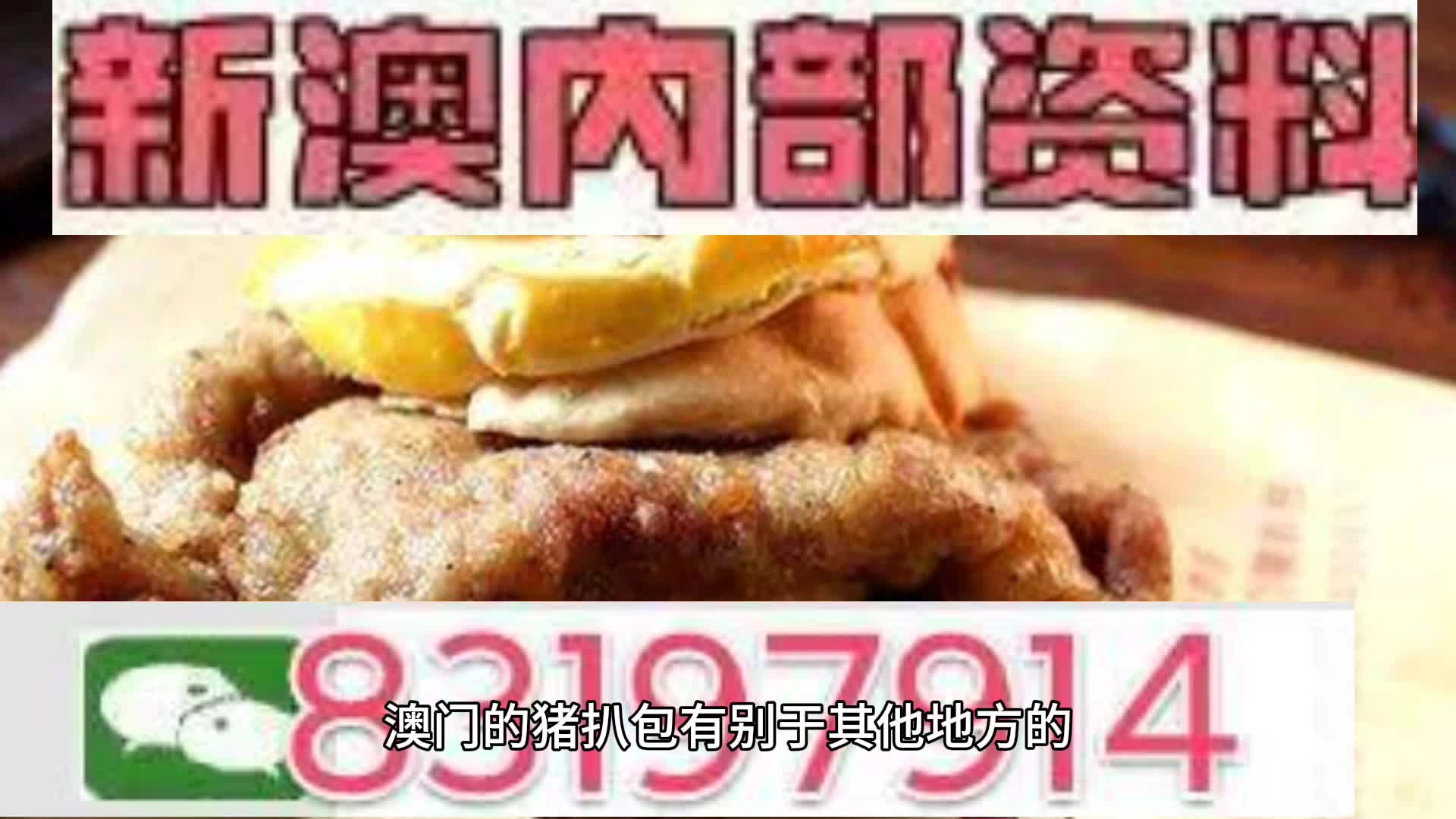 新奧天天精準(zhǔn)資料大全，全方位解讀與應(yīng)用指南，新奧天天精準(zhǔn)資料大全，全方位解讀與應(yīng)用指南手冊