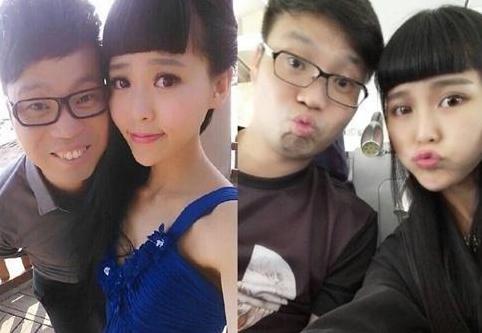 內(nèi)部資料三中三準(zhǔn)嗎，深度解析與探討，內(nèi)部資料三中三準(zhǔn)確性深度解析與探討