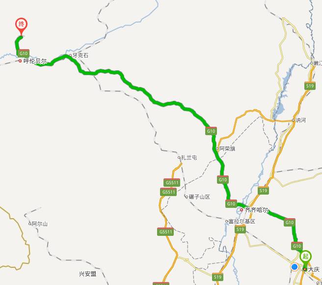 廣東省內(nèi)自駕游三天最適合路線，廣東省三日自駕游最佳路線攻略