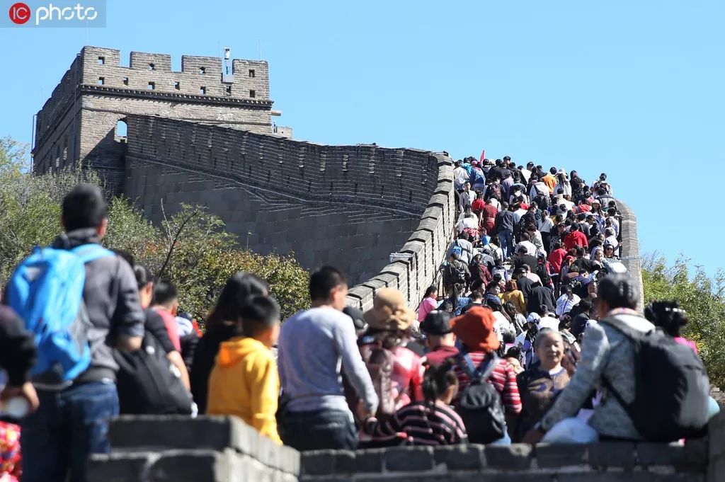 國慶黃金周出游好去處——帶你探尋十一出游哪里好玩，國慶黃金周出游攻略，帶你探尋最佳出游好去處