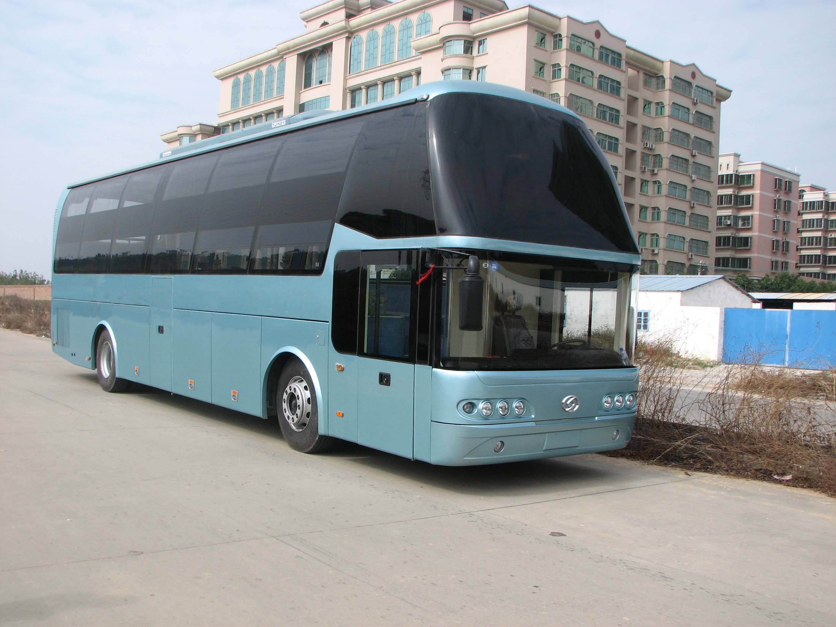 長途汽車時刻表，便捷出行，從掌握時刻開始，長途汽車時刻表，開啟便捷出行之旅