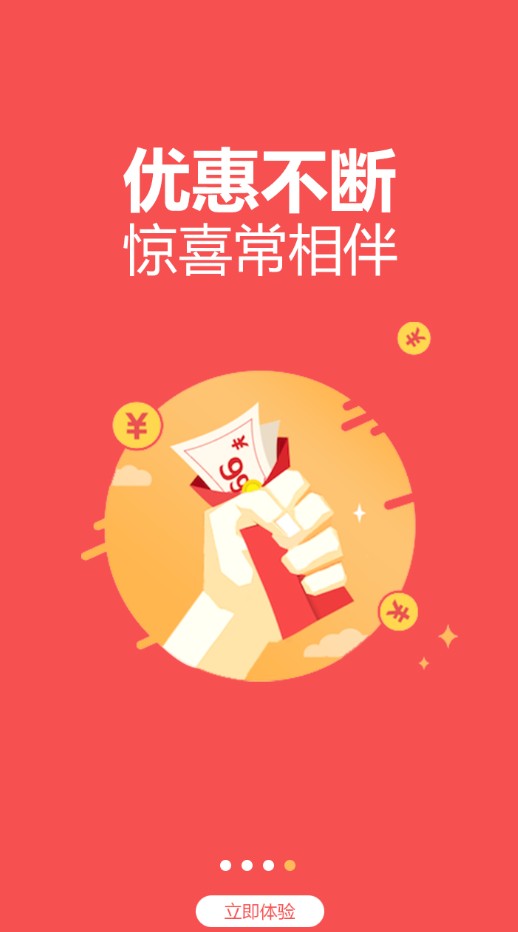 王中王一肖恃com，深度解析與SEO優(yōu)化策略，王中王一肖恃com，全面深度解析與SEO優(yōu)化策略探討