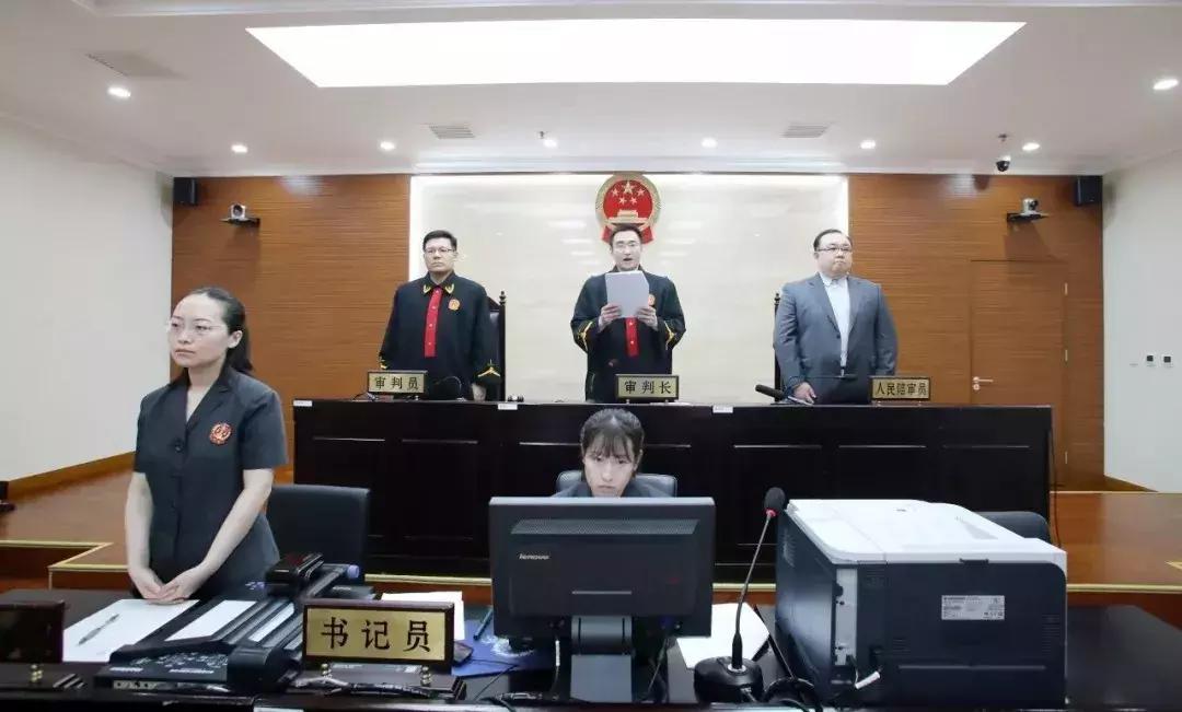 北京西單大悅城美食排行榜，味蕾的盛宴之旅，北京西單大悅城美食盛宴，味蕾狂歡排行榜