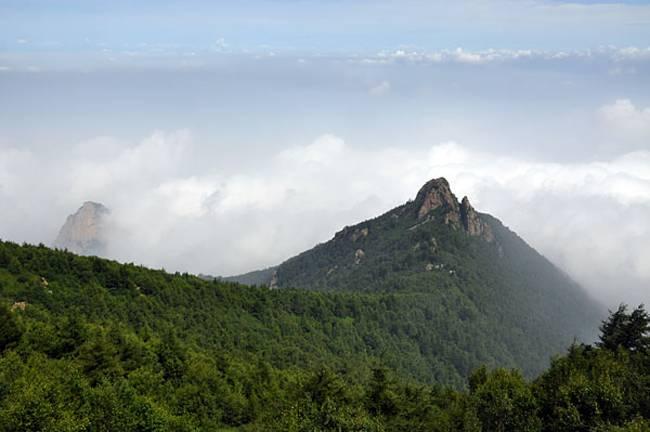 密云旅游景點排名，探索自然之美與人文之韻，密云旅游景點排行榜，自然人文之美韻探索