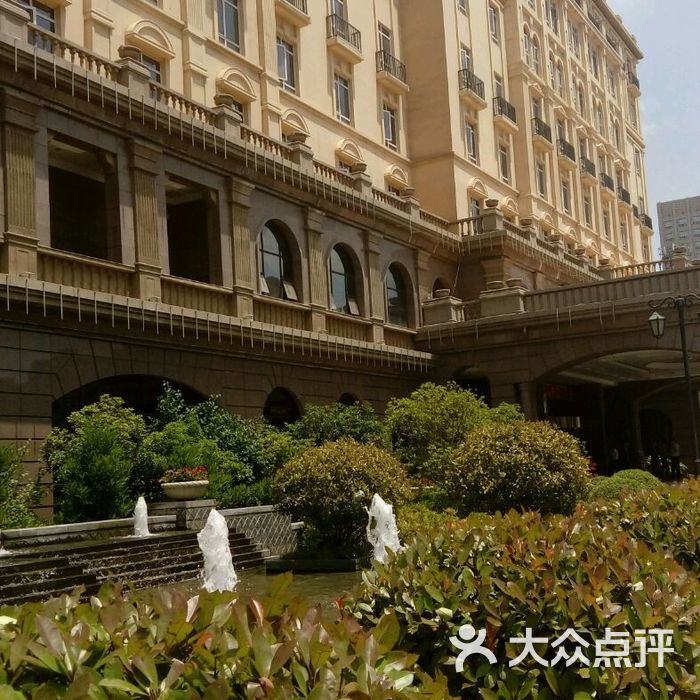 咸陽(yáng)海泉灣維景國(guó)際大酒店，尊貴體驗(yàn)與獨(dú)特魅力的完美結(jié)合，咸陽(yáng)海泉灣維景國(guó)際大酒店，尊貴體驗(yàn)與獨(dú)特魅力的交匯之地