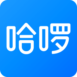王中王平特一肖免全——探尋背后的故事與奧秘，探尋王中王平特一肖背后的故事與奧秘