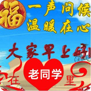 探尋最佳旅游勝地，六日行程去哪兒最好？，探尋最佳旅游勝地，六日行程攻略推薦，目的地選擇指南